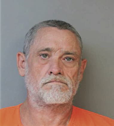 Robert Tanner, - Polk County, FL 