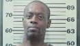 Carlos Tucker, - Mobile County, AL 