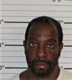 Charles White, - Shelby County, TN 