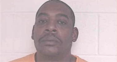Jamone White - Jackson County, GA 