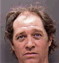 Brendan Wieman, - Sarasota County, FL 