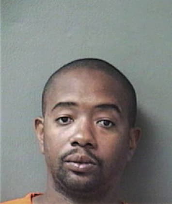 Morris Winston, - Okaloosa County, FL 