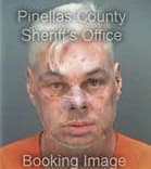 Michael Anania, - Pinellas County, FL 