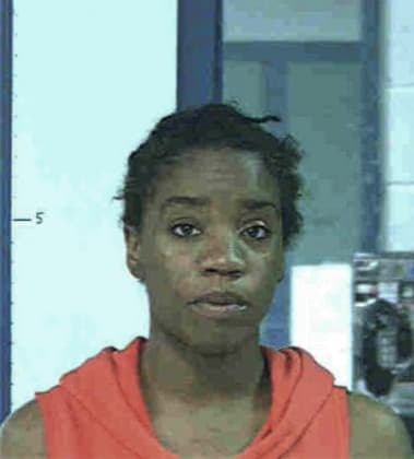 Gladys Artis, - Suffolk County, VA 