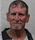 James Aucoin, - Assumption County, LA 