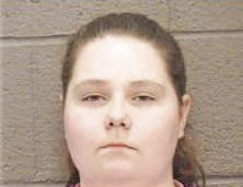 Rachel Barton - Durham County, NC 