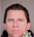 Reuben Beeman - Multnomah County, OR 