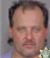 William Beezley - Multnomah County, OR 