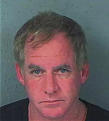 David Bentley, - Hernando County, FL 