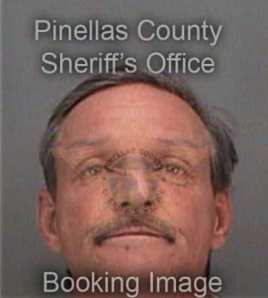 Jason Bethell, - Pinellas County, FL 