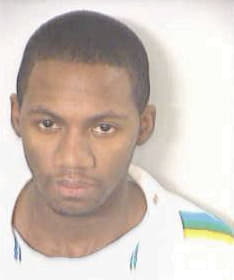 Aswad Bobb - Fulton County, GA 