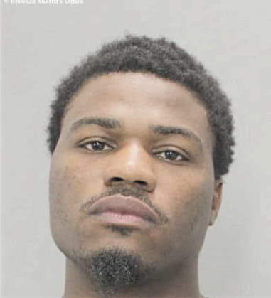 Jermaine Bowens, - Broward County, FL 