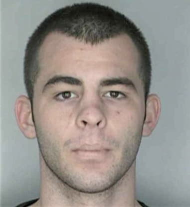 Richard Braun - Hillsborough County, FL 