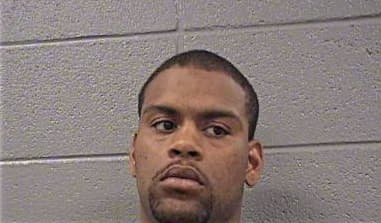 Jerome Buick, - Cook County, IL 