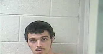 Dustin Carner, - Daviess County, KY 