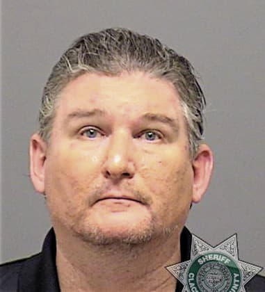 Thomas Castell, - Clackamas County, OR 