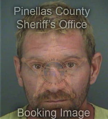 Robert Ciccarello, - Pinellas County, FL 