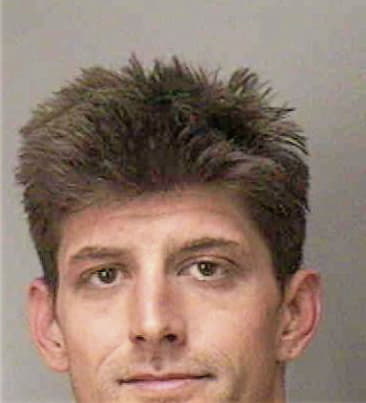 Raul Cintron - Polk County, FL 