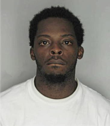 Melbourne Clarke - Hillsborough County, FL 