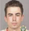 Timothy Corey - Multnomah County, OR 