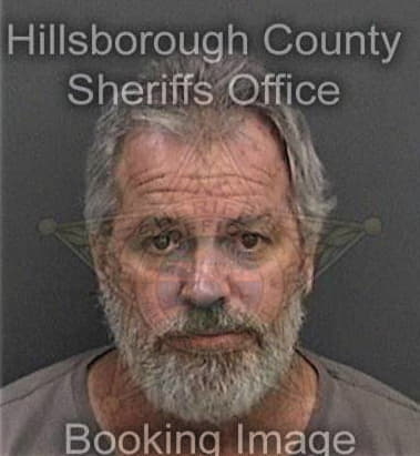 Anthony David, - Hillsborough County, FL 