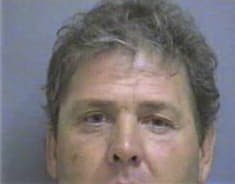 Dale Deweese, - Hernando County, FL 