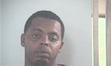 Adam Duff - Fayette County, KY 