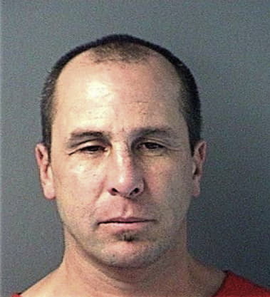 Timothy Dunow, - Escambia County, FL 