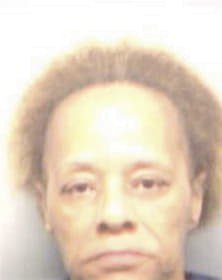 Shalaina Edwards - Fulton County, GA 