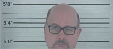Jonathon Frasher - Campbell County, KY 
