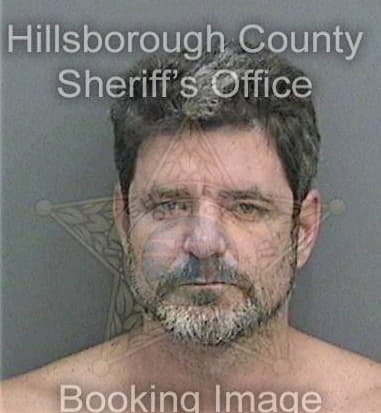 Matthew Fulton, - Hillsborough County, FL 