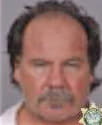 Steven Garrett - Multnomah County, OR 