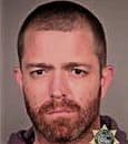 Johnny Goulart - Multnomah County, OR 