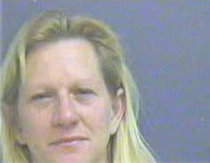 Elba Griffin, - Hernando County, FL 