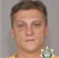 Shane Grundmeyer - Multnomah County, OR 