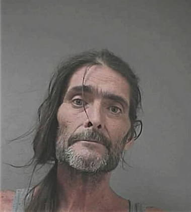 Mauro Guerrero, - Volusia County, FL 