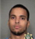 Troy Hamilton - Multnomah County, OR 