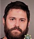 Dennis Harman - Multnomah County, OR 