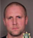 Michael Haskins - Multnomah County, OR 
