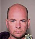 Richard Hauck - Multnomah County, OR 
