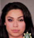 Brittany Hernandez - Multnomah County, OR 