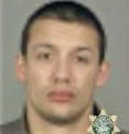 Steven Hillenkamp - Multnomah County, OR 