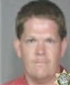 Michael Hollingsworth - Multnomah County, OR 
