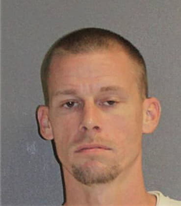 Steven Hoskinson, - Volusia County, FL 