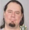 Donald Howe - Multnomah County, OR 