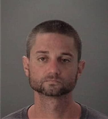 Daniel Hull, - Pasco County, FL 