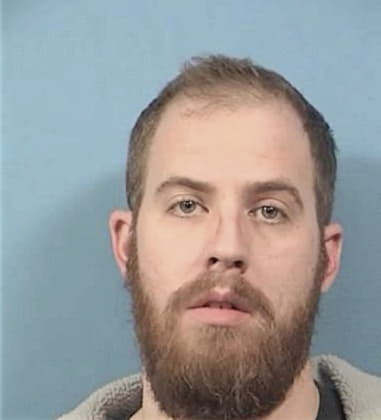 Michael Kroll, - DuPage County, IL 