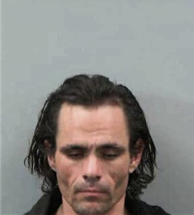 Brett Link - Randolph County, NC 