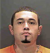 Adam Long, - Sarasota County, FL 