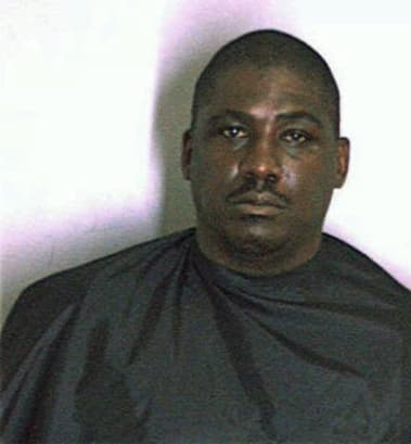 Ricardo Lorenzo - DeKalb County, GA 